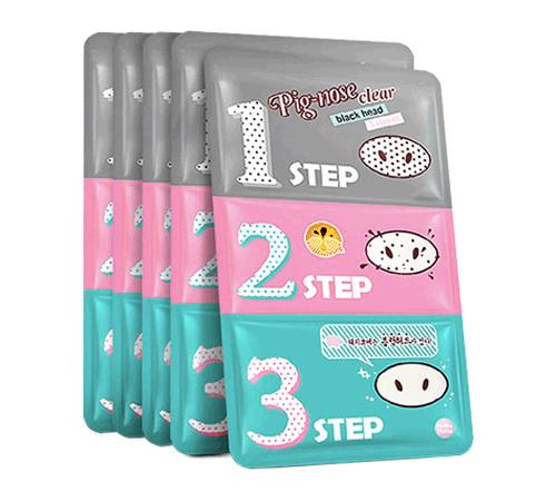 美人计一般怎么处理,美人计对策