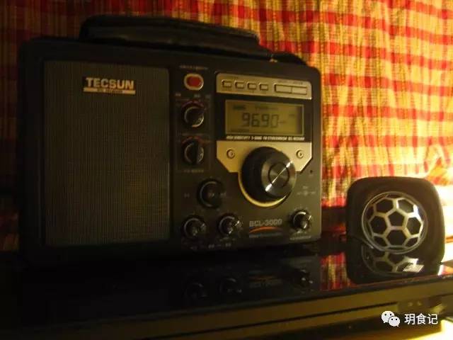 你说我是你的什么,你说我是你的什么怎么回答