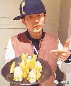 你说我是你的什么,你说我是你的什么怎么回答