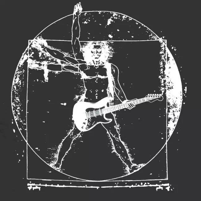 音乐为什么深受人爱好,音乐为什么会让人喜欢