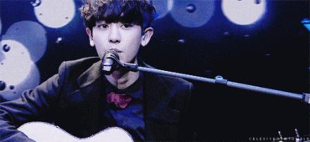 音乐为什么深受人爱好,音乐为什么会让人喜欢