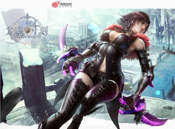 steam比较成功的网游 (steam必买十大网游)