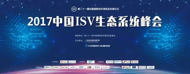 风投如何处理未能及时上市的公司,风投没上市怎么办