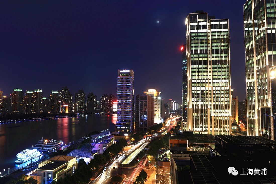 记忆里的十六铺码头,记忆中的十六铺