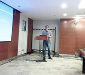 我院举办2020国际癫痫关爱日活动,徐医附院癫痫中心