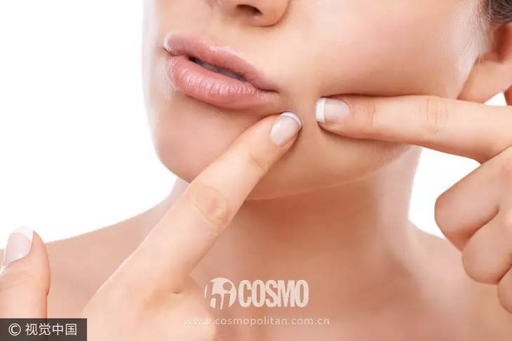 美人计一般怎么处理,美人计对策