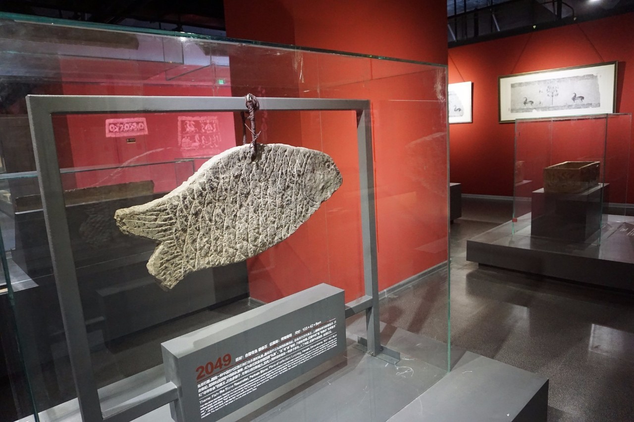 大学生旅游节｜青岛最给力25条自由行路线，总有一条适合你！