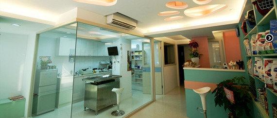 盛世只能吸猫，他们却来吸我荷包