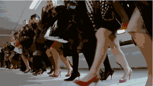 你说我是你的什么,你说我是你的什么怎么回答