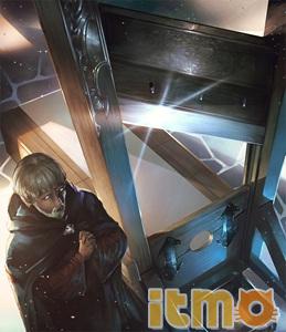 影之诗肃清篇,影之诗反击时刻解密