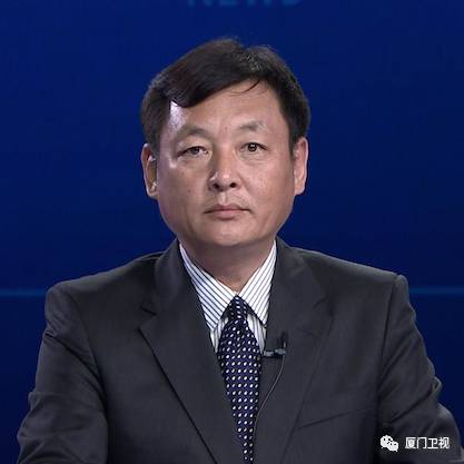 吉布提与中国,中国与吉布提关系