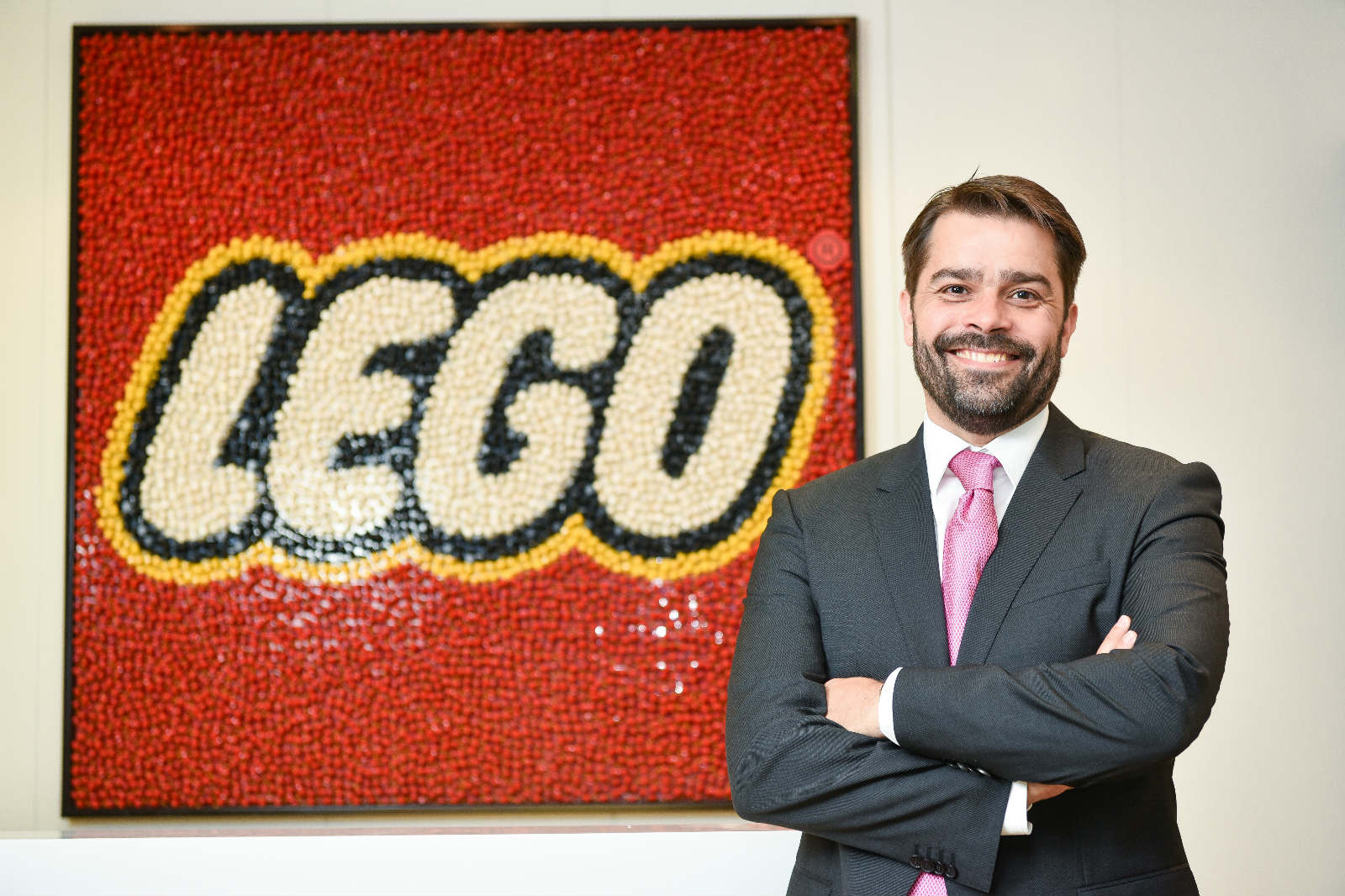 乐高教育steam基础教程,乐高stem教育机器人