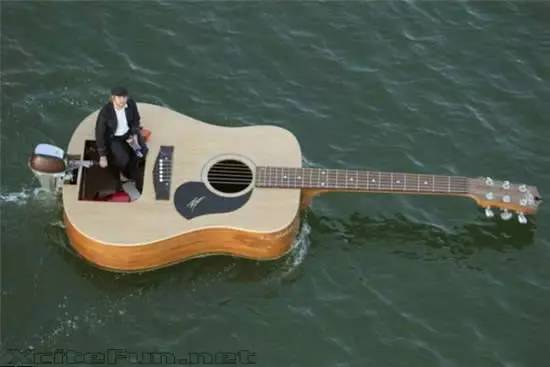 音乐为什么深受人爱好,音乐为什么会让人喜欢