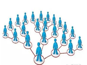 康婷传销处理结果,康婷传销曝光视频