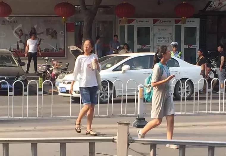 焦作不文明交通,不文明交通行为曝光直播