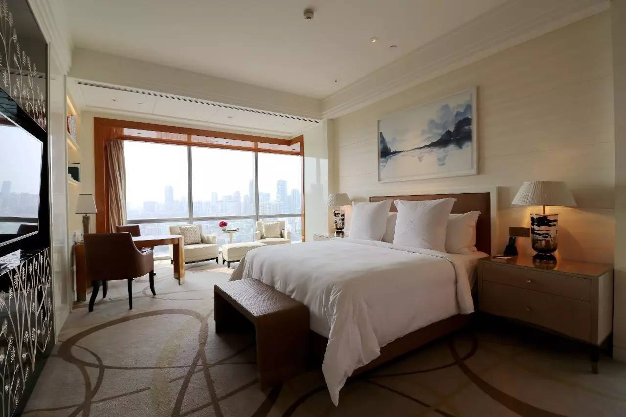 想去天津住宿哪个酒店好,去天津住什么酒店最方便