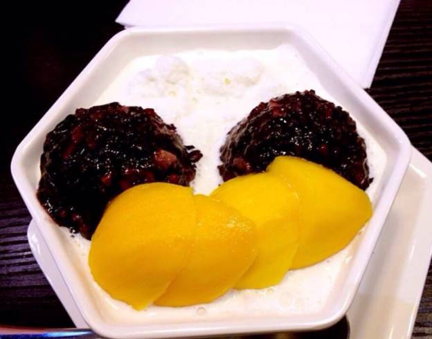 三伏天的冰激凌,三伏天冰淇淋