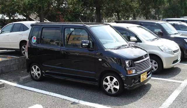 日系车cvt的缺点,为什么日系车都喜欢用cvt变速箱