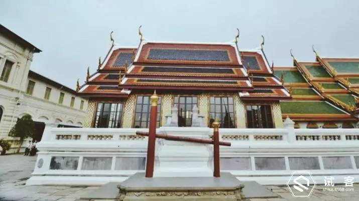 试用报告不错过每一个风景——带着SonyZ5去旅行