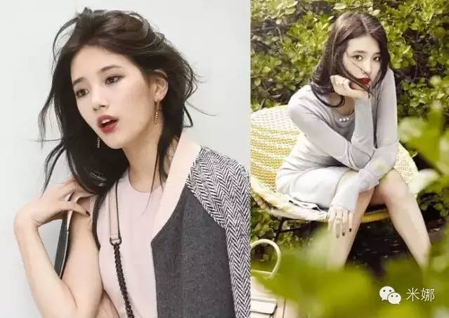 大牌唇膏集合,明星推荐哪些口红颜色显白