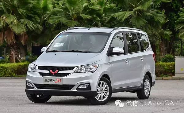 中国车企需农村包围城市,农村包围城市的具体措施有哪些