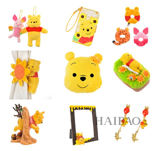 上海迪士尼旗舰店礼品,上海迪士尼旗舰店实时直播