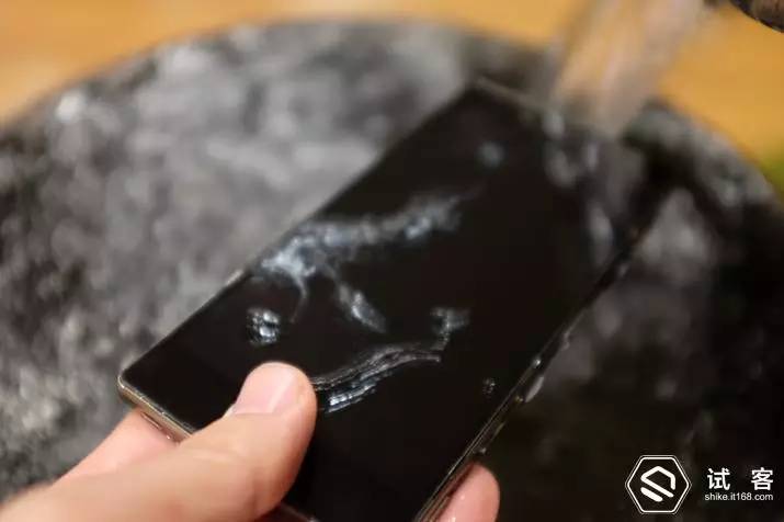 试用报告不错过每一个风景——带着SonyZ5去旅行