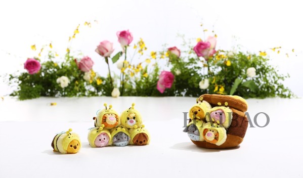 上海迪士尼旗舰店礼品,上海迪士尼旗舰店实时直播