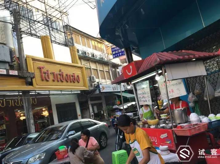 试用报告不错过每一个风景——带着SonyZ5去旅行