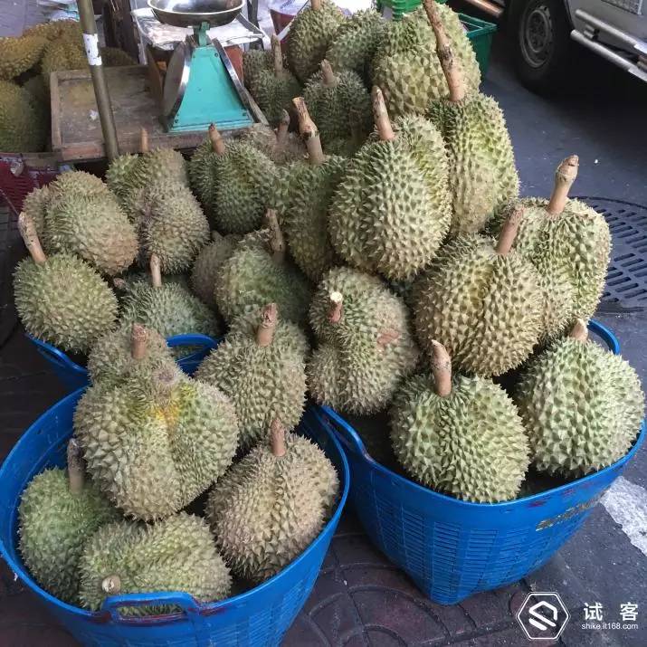 试用报告不错过每一个风景——带着SonyZ5去旅行