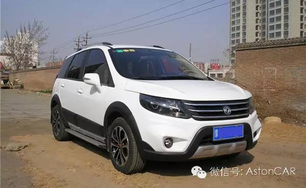 中国车企需农村包围城市,农村包围城市的具体措施有哪些