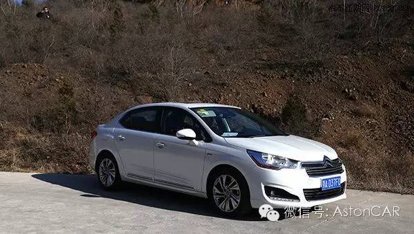 中国车企需农村包围城市,农村包围城市的具体措施有哪些