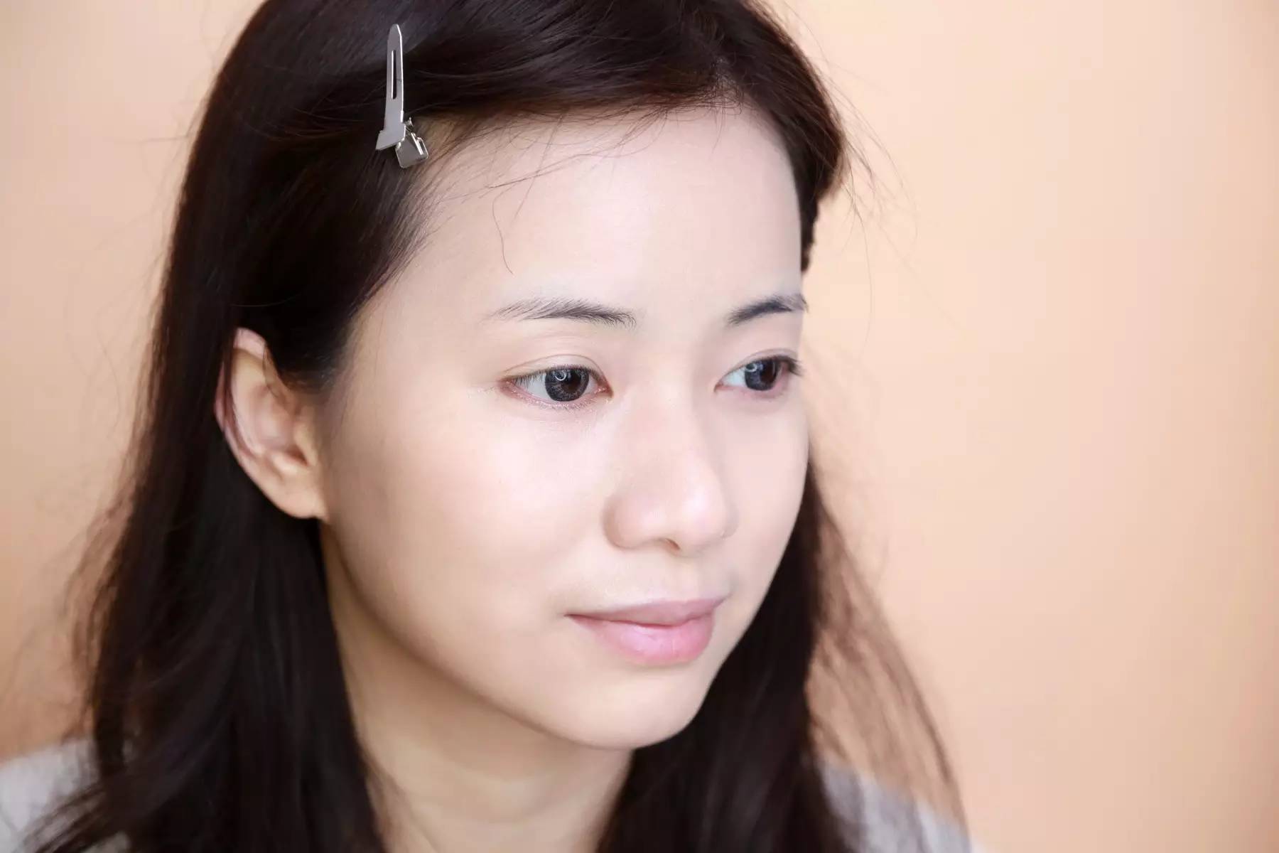 气垫测评底妆神器,气垫测评上妆