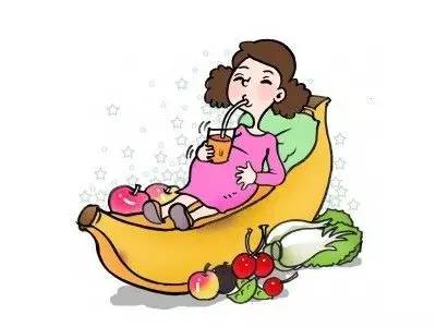 中国人最易缺乏的几种营养元素,牙疼缺乏什么营养元素