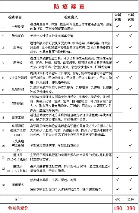 梅艳芳对郑秀文说了什么,姚贝娜和阿桑一样的命运