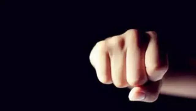 没钱怎么创业挣钱,没钱又有创业项目