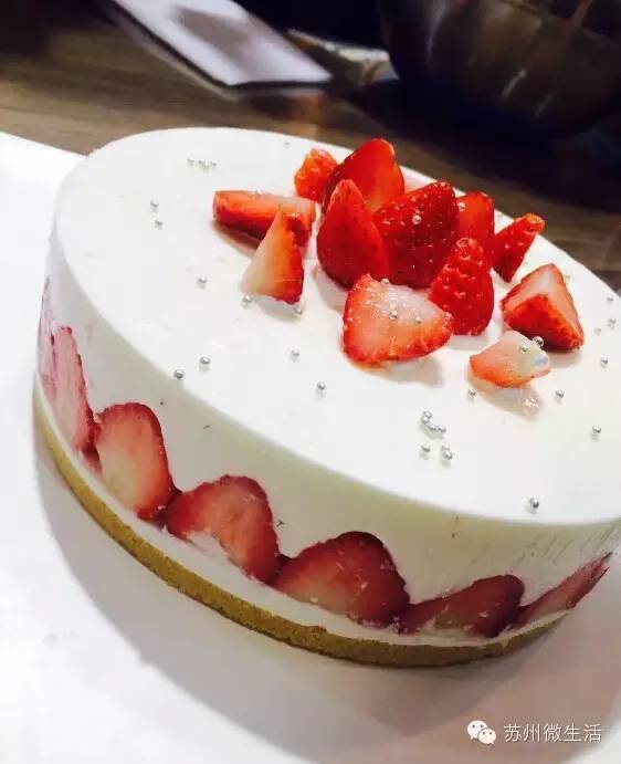 第三波优惠券,第三波超级补贴