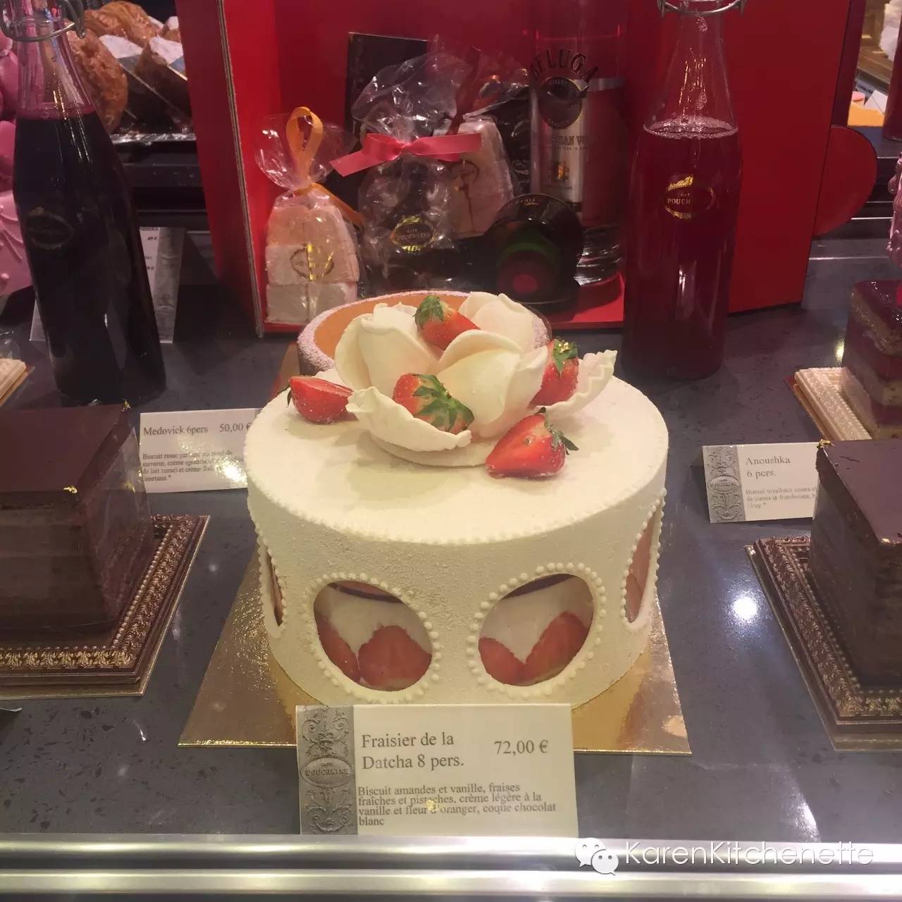 现代化茶室探店,有格调的茶空间探店