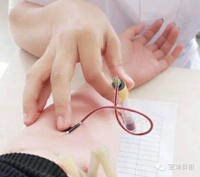 关于城镇医疗机构分类管理条例,医保分级诊疗合理吗