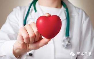 关于城镇医疗机构分类管理条例,医保分级诊疗合理吗