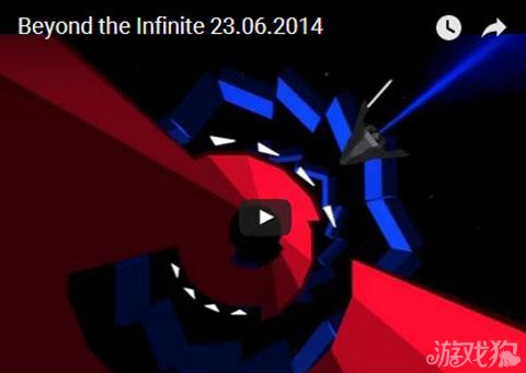 游戏开发的真实现状,独立开发者最新消息