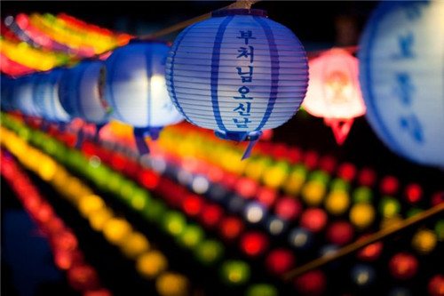 去韩国购物买什么,去韩国旅游必买的物品清单