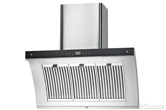 抽油烟机什么牌子好用实惠,抽油烟机什么牌子好