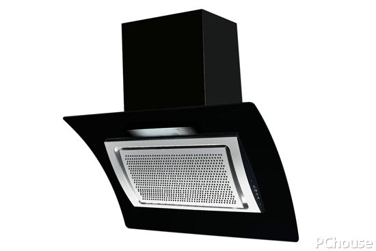 抽油烟机什么牌子好用实惠,抽油烟机什么牌子好