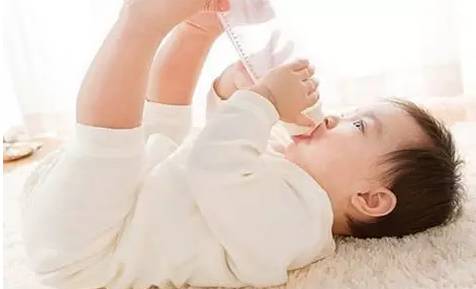 耳朵耳膜穿孔有什么办法,憋喷嚏导致耳膜穿孔