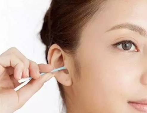 耳朵耳膜穿孔有什么办法,憋喷嚏导致耳膜穿孔