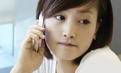 耳朵耳膜穿孔有什么办法,憋喷嚏导致耳膜穿孔