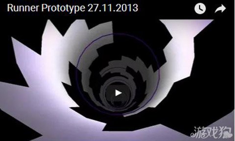游戏开发的真实现状,独立开发者最新消息