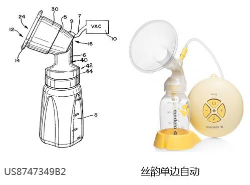 鏅ㄨ绁炲櫒,鏅ㄨ鏃╄绁炲櫒