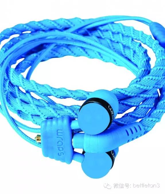 比有线耳机传输还快的无线耳机,wraps蓝牙耳机怎么样